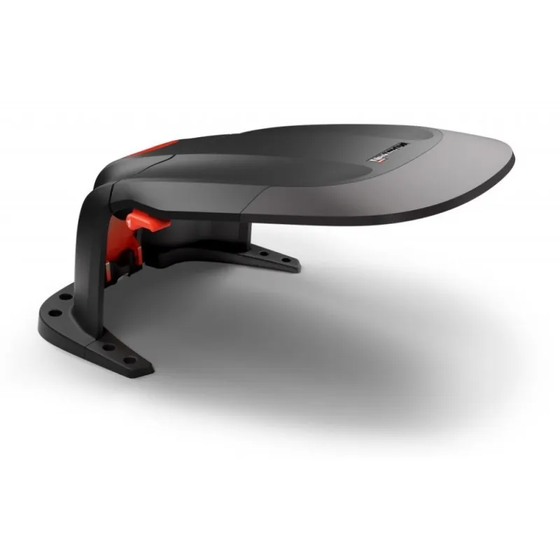 Segway Navimow Garage (S)