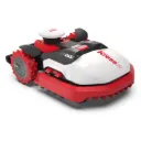 Kress KR236E