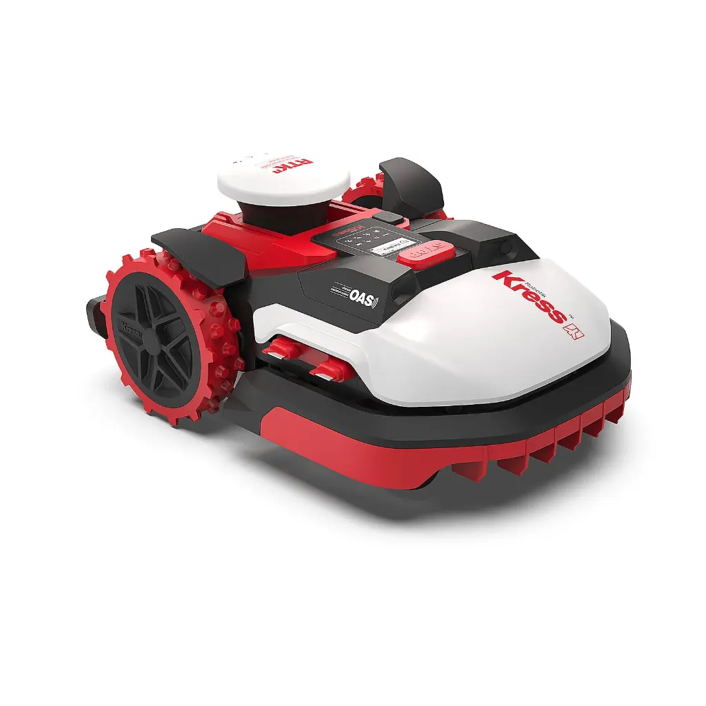 Kress KR230E