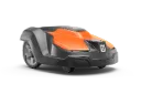 Husqvarna Automower 520 EPOS