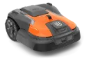 Husqvarna Automower 540 EPOS