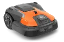 Husqvarna Automower 560 EPOS