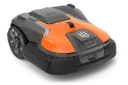 Husqvarna Automower 580 EPOS