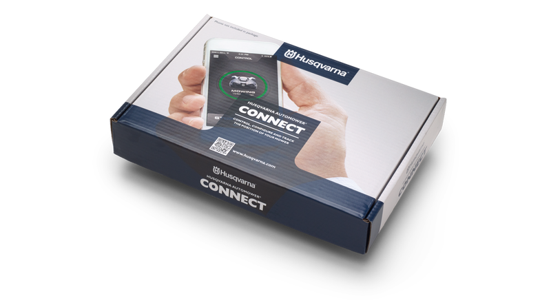 Automower® Connect Kit