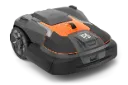 Husqvarna Automower 580L EPOS