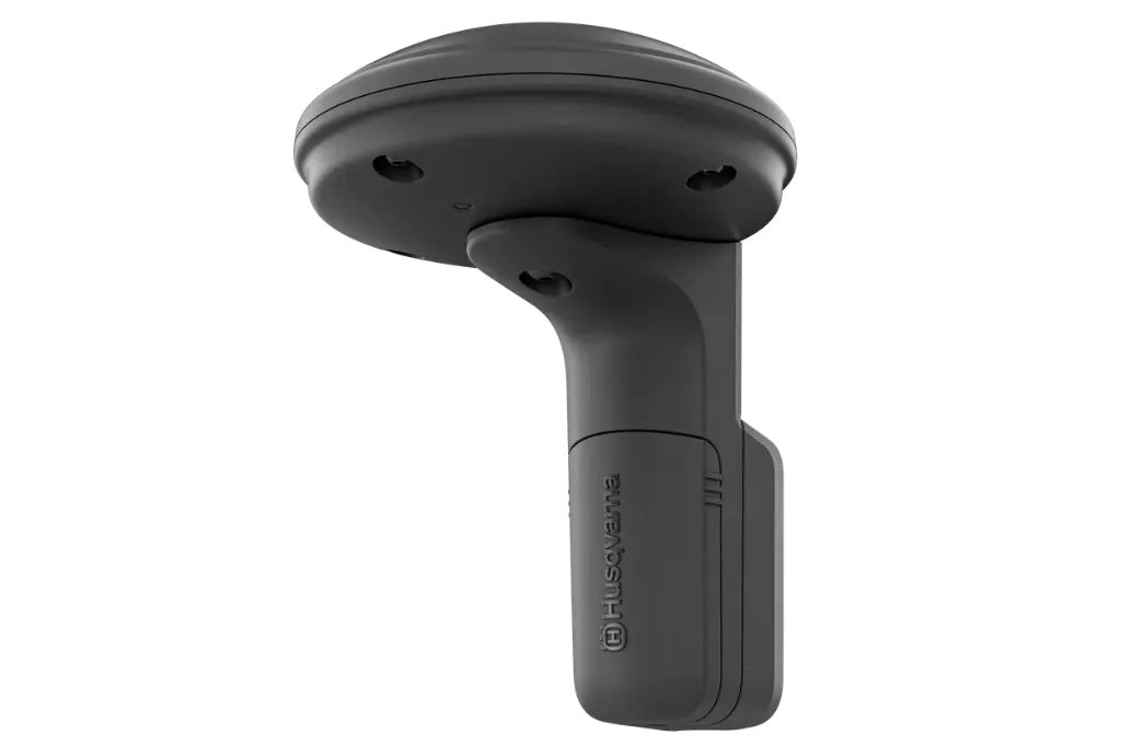 [970759801] Husqvarna EPOS RS1 Referentiestation