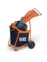Eliet Maestro Country E-Power