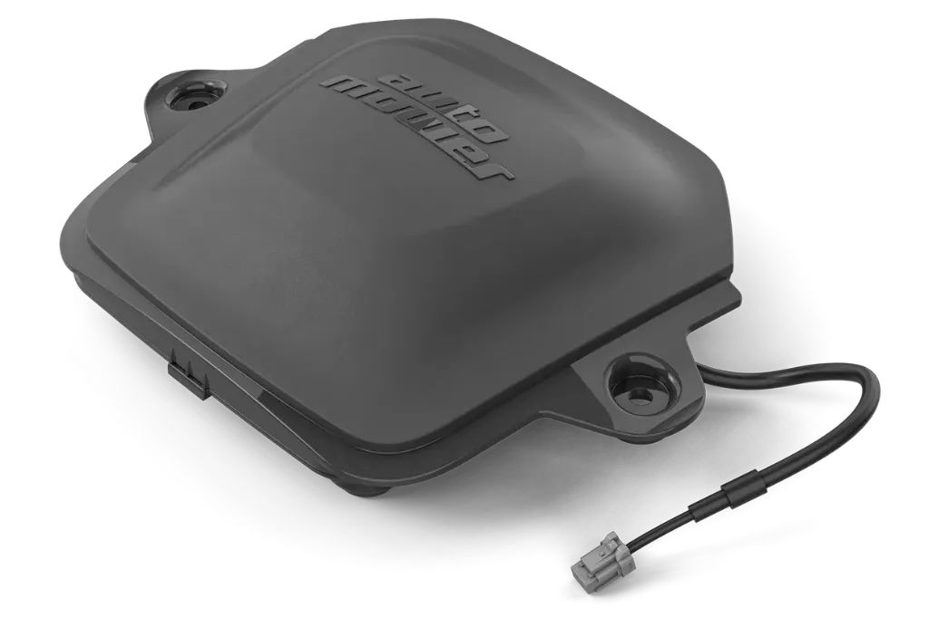 [970862201] Husqvarna EPOS Plug-in NERA 305E/310E/405XE/410XE