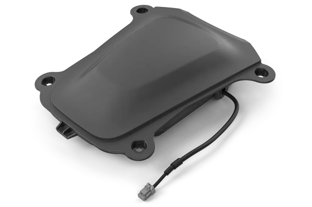 [970862301] Husqvarna EPOS Plug-in NERA 320/430X/450X