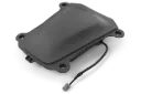 Husqvarna EPOS Plug-in NERA 320/430X/450X