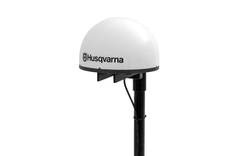 [970844001] Husqvarna EPOS Reference station RS 4G