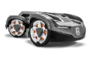 Husqvarna Automower 435X AWD