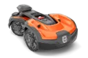 Husqvarna Automower 535 AWD EPOS