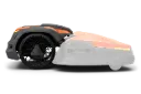 Husqvarna CEORA 546 EPOS
