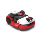 Kress KR274E