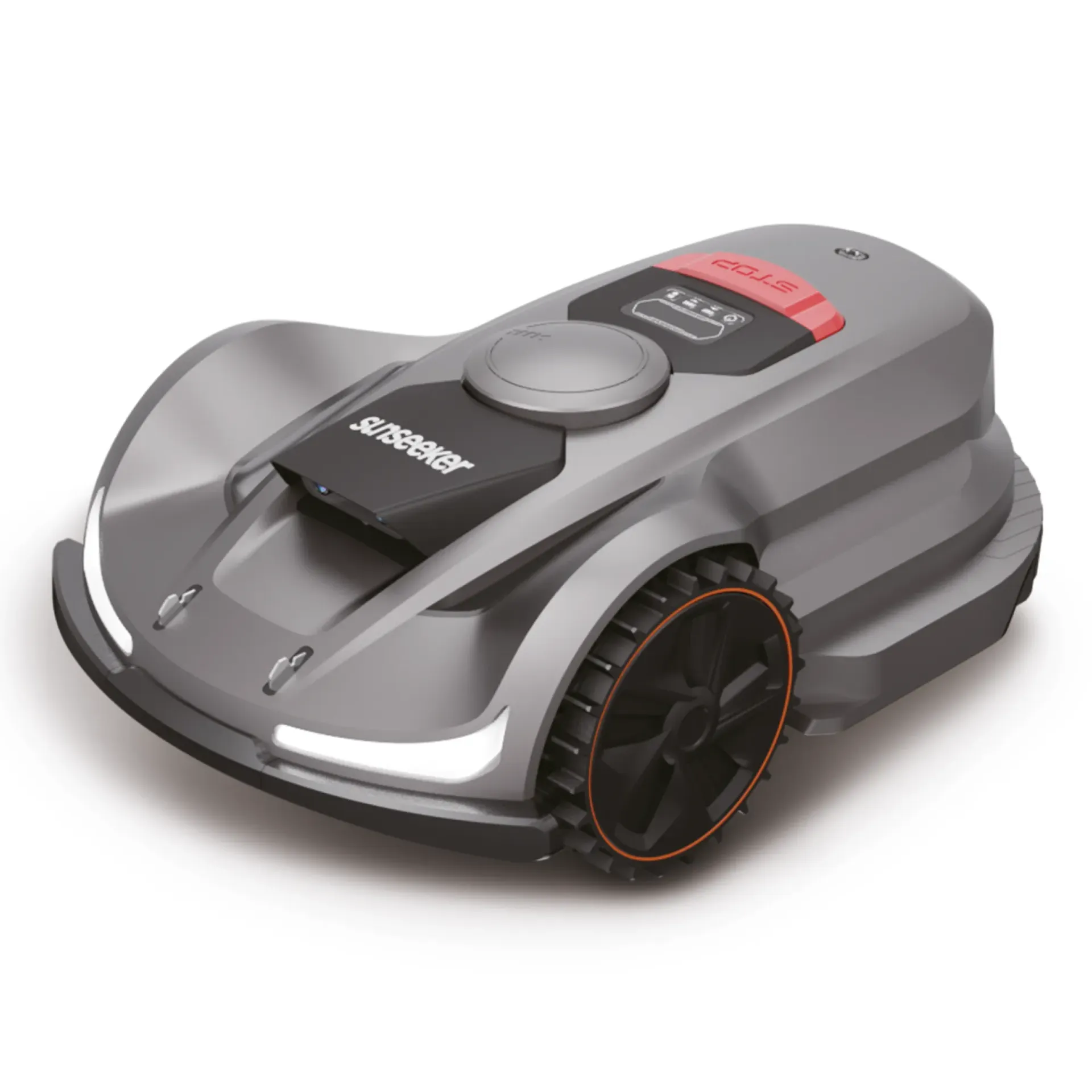 Sunseeker Elite X7 Gen-2