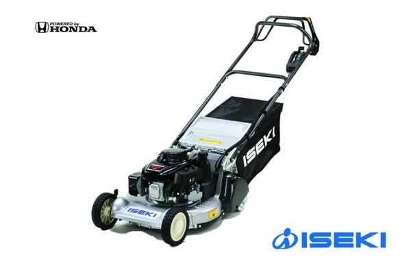 Iseki grasmaaier SW8210BRE4 SP