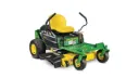 John Deere Zero-Turn Ztrak Z335E
