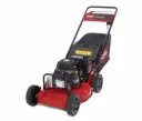 Toro grasmaaier 22280 - 53cm