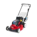 Toro grasmaaier 21582 - 52cm
