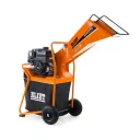 Eliet Hakselaar Maestro Country B&S