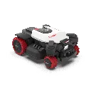 Kress KR285E
