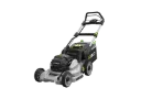 EGO LM1710E