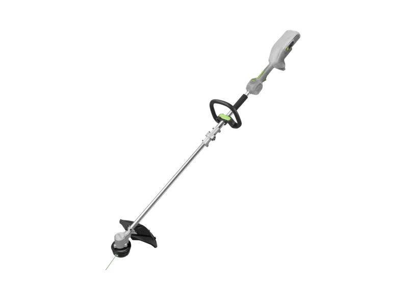 EGO Grastrimmer 33cm