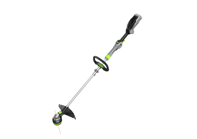 EGO Grastrimmer 35cm