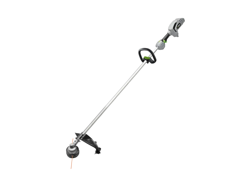 EGO Grastrimmer 38cm