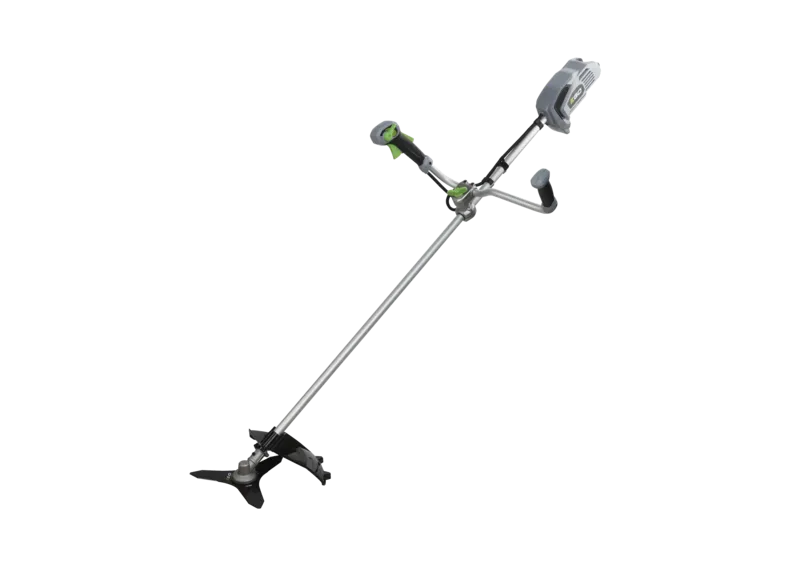 EGO Bosmaaier 30/38cm
