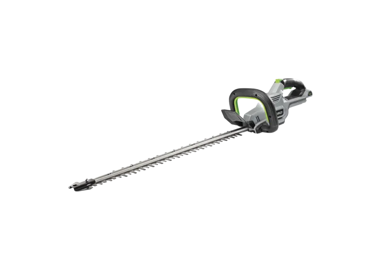 [HT2410E] EGO Heggenschaar 61cm