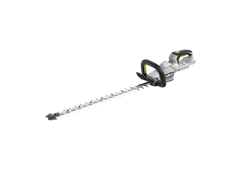 [HT2600E] EGO Heggenschaar 66cm