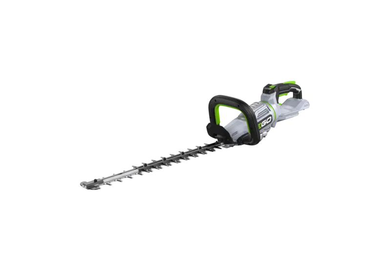 EGO Heggenschaar 51cm