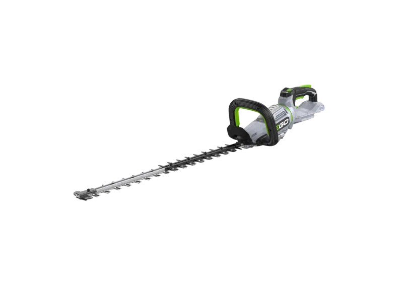 [HT6510E] EGO Heggenschaar 65cm