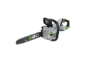 EGO Kettingzaag 35cm