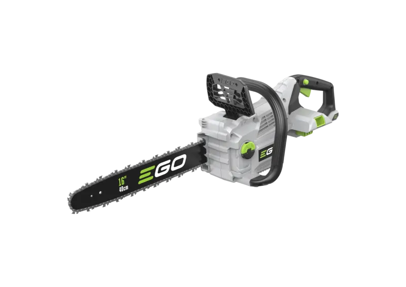 EGO Kettingzaag 40cm