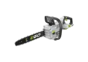 EGO Kettingzaag 40cm