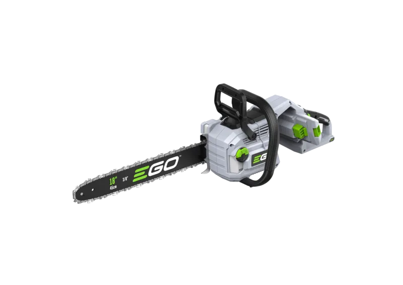 EGO Kettingzaag 45cm