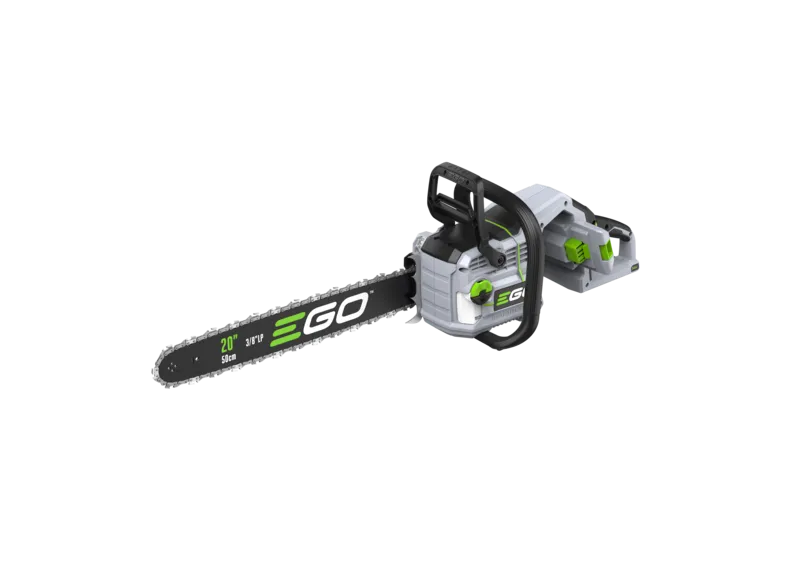 EGO Kettingzaag 50cm