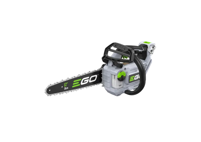 EGO Kettingzaag 30cm