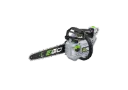 EGO Kettingzaag 30cm