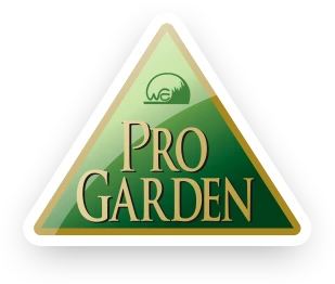 Pro Garden